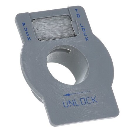 Edlund Shield Assembly For - Part No Vnd#A279 VND#A279